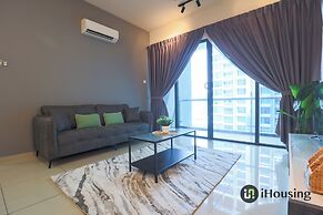 Atlantis Executive Melaka by I Housing