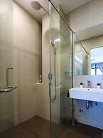 Atlantis Executive Melaka by I Housing