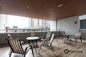 Atlantis Executive Melaka by I Housing