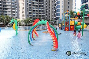 Atlantis Executive Melaka by I Housing