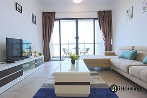 Atlantis Executive Melaka by I Housing