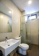 Atlantis Executive Melaka by I Housing