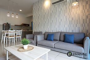 Atlantis Executive Melaka by I Housing