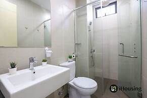 Atlantis Executive Melaka by I Housing