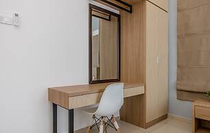 Atlantis Executive Melaka by I Housing