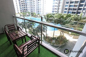 Atlantis Executive Melaka by I Housing
