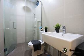 Atlantis Executive Melaka by I Housing