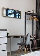 Atlantis Executive Melaka by I Housing