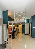 Atlantis Executive Melaka by I Housing