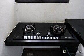 Atlantis Executive Melaka by I Housing