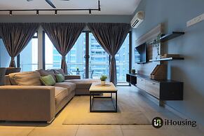 Atlantis Executive Melaka by I Housing