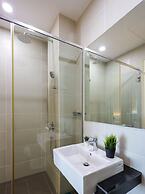 Atlantis Executive Melaka by I Housing