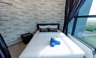 Atlantis Executive Melaka by I Housing