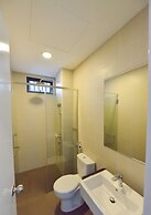 Atlantis Executive Melaka by I Housing