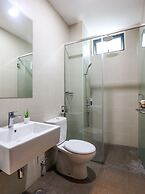 Atlantis Executive Melaka by I Housing