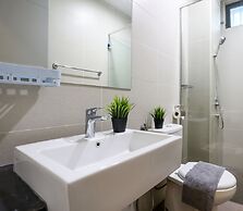 Atlantis Executive Melaka by I Housing