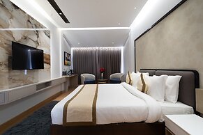 Sterling Legacy Shimla