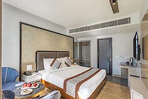 Sterling Legacy Shimla