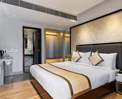 Sterling Legacy Shimla