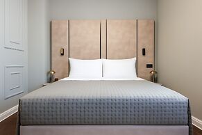 Hotel Majestic