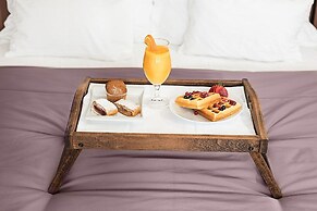 Hotel Majestic