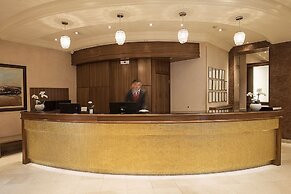 Hotel Majestic
