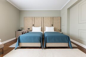 Hotel Majestic