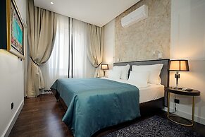 Hotel Majestic