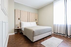 Hotel Majestic