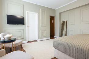 Hotel Majestic