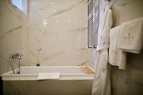Hotel Majestic