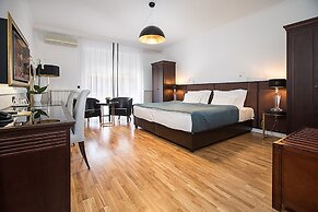Hotel Majestic