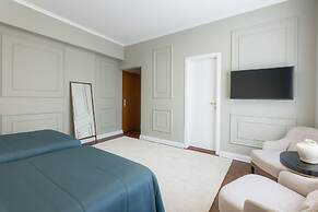 Hotel Majestic