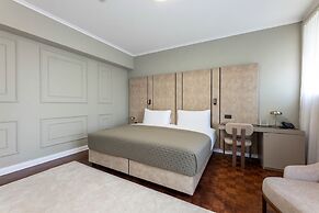 Hotel Majestic