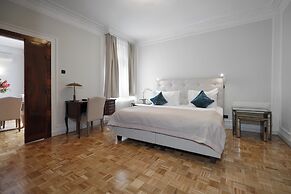 Hotel Majestic