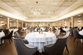 Hotel Majestic