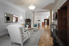 Hotel Majestic