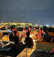 Hotel Pol Haveli