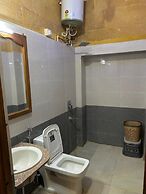 Hotel Pol Haveli