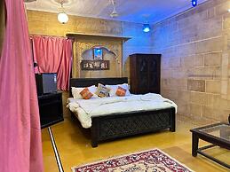 Hotel Pol Haveli
