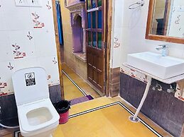 Hotel Pol Haveli