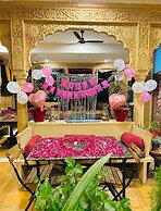 Hotel Pol Haveli