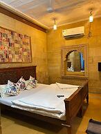 Hotel Pol Haveli