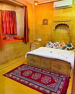 Hotel Pol Haveli
