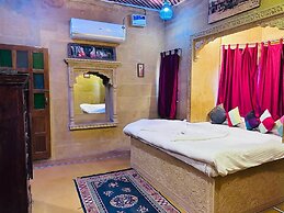 Hotel Pol Haveli