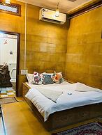 Hotel Pol Haveli