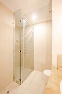 Nasma Luxury Stays - Standpoint Tower A