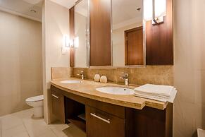 Nasma Luxury Stays - Standpoint Tower A