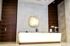 Nasma Luxury Stays - Standpoint Tower A