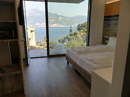 Hotel San Marco